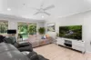 4 Grey Gum Court, Lake Macdonald, Qld 4563-Image