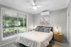 4 Grey Gum Court, Lake Macdonald, Qld 4563-Image