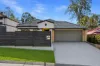 4 Griffith Court, Forest Lake, Qld 4078