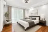 4 Griffith Court, Forest Lake, Qld 4078-Image