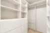 4 Griffith Court, Forest Lake, Qld 4078-Image