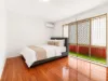 4 Griffith Court, Forest Lake, Qld 4078-Image