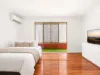 4 Griffith Court, Forest Lake, Qld 4078-Image