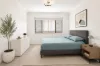 4 Griffith Court, Forest Lake, Qld 4078-Image