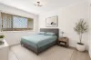 4 Griffith Court, Forest Lake, Qld 4078-Image