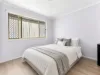 4 Griffith Court, Forest Lake, Qld 4078-Image