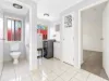4 Griffith Court, Forest Lake, Qld 4078-Image