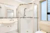 4 Griffith Court, Forest Lake, Qld 4078-Image