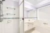 4 Griffith Court, Forest Lake, Qld 4078-Image