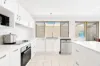 4 Griffith Court, Forest Lake, Qld 4078-Image