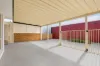 4 Griffith Court, Forest Lake, Qld 4078-Image