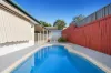 4 Griffith Court, Forest Lake, Qld 4078-Image