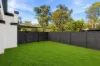 4 Griffith Court, Forest Lake, Qld 4078-Image