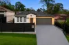 4 Griffith Court, Forest Lake, Qld 4078-Image