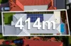 4 Griffith Court, Forest Lake, Qld 4078-Image