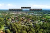 4 Griffith Court, Forest Lake, Qld 4078-Image