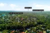 4 Griffith Court, Forest Lake, Qld 4078-Image