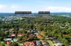 4 Griffith Court, Forest Lake, Qld 4078-Image