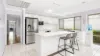 4 Griffith Court, Forest Lake, Qld 4078-Image