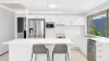 4 Griffith Court, Forest Lake, Qld 4078-Image