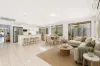 4 Griffith Court, Forest Lake, Qld 4078-Image