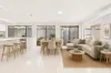 4 Griffith Court, Forest Lake, Qld 4078-Image