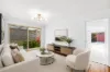 4 Griffith Court, Forest Lake, Qld 4078-Image