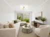 4 Griffith Court, Forest Lake, Qld 4078-Image