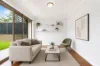 4 Griffith Court, Forest Lake, Qld 4078-Image