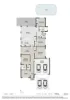 4 Griffith Court, Forest Lake, Qld 4078-Floorplan