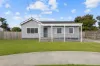 4 Griffiths Court, Traralgon, Vic 3844