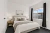 4 Griffiths Court, Traralgon, Vic 3844-Image
