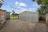 4 Griffiths Court, Traralgon, Vic 3844-Image