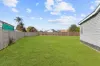 4 Griffiths Court, Traralgon, Vic 3844-Image