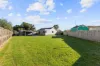 4 Griffiths Court, Traralgon, Vic 3844-Image