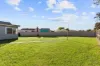 4 Griffiths Court, Traralgon, Vic 3844-Image