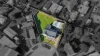 4 Griffiths Court, Traralgon, Vic 3844-Image
