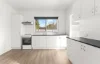 4 Griffiths Court, Traralgon, Vic 3844-Image