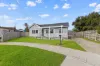 4 Griffiths Court, Traralgon, Vic 3844-Image