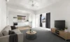 4 Griffiths Court, Traralgon, Vic 3844-Image