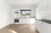 4 Griffiths Court, Traralgon, Vic 3844-Image