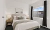 4 Griffiths Court, Traralgon, Vic 3844-Image