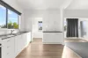 4 Griffiths Court, Traralgon, Vic 3844-Image