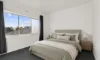 4 Griffiths Court, Traralgon, Vic 3844-Image