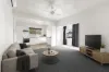 4 Griffiths Court, Traralgon, Vic 3844-Image