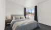 4 Griffiths Court, Traralgon, Vic 3844-Image