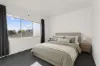 4 Griffiths Court, Traralgon, Vic 3844-Image