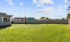 4 Griffiths Court, Traralgon, Vic 3844-Image