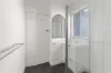 4 Griffiths Court, Traralgon, Vic 3844-Image
