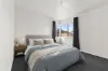 4 Griffiths Court, Traralgon, Vic 3844-Image
